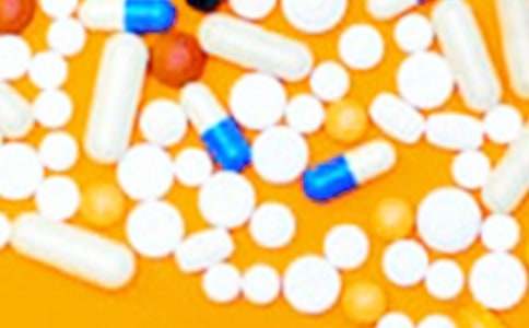 春季药品促销方案