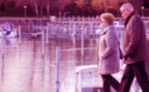 海蒂和爷爷观后感精选15篇