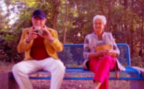 《海蒂和爷爷》观后感（精选27篇）