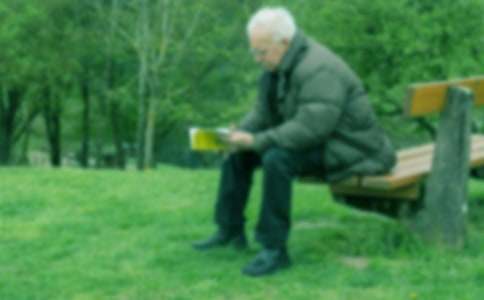 海蒂和爷爷观后感集合15篇