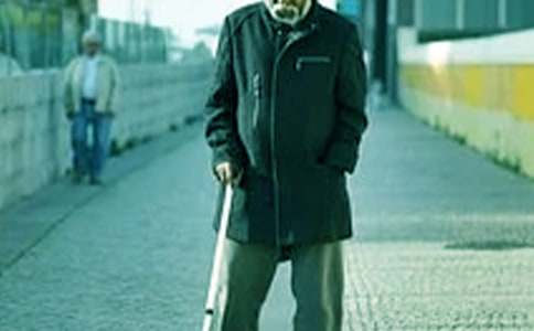 孙子满月洒爷爷答谢词