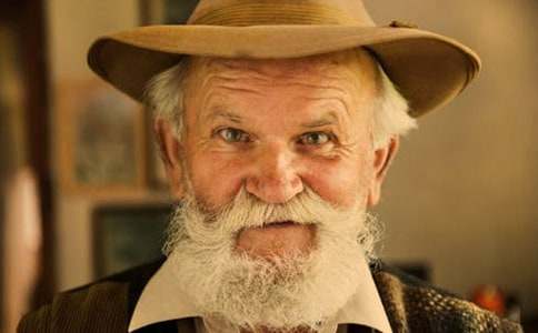 爷爷去世孙子答谢词