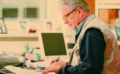 宝宝百日宴爷爷答谢词4篇