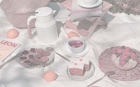 野餐小学作文(5篇)