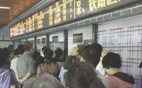 医保单位介绍信15篇[精选]