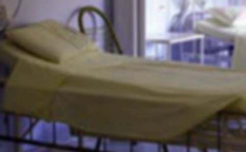 医院接线员个人工作总结