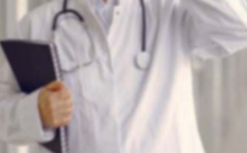 医院妇产科个人述职报告