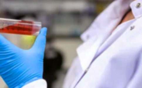 健康促进医院工作年度计划 健康促进医院年度工作计划优秀