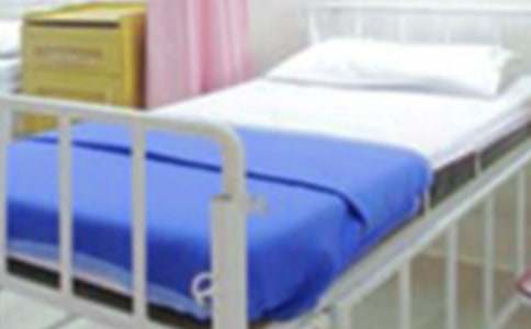 (荐)医院个人年度述职报告5篇