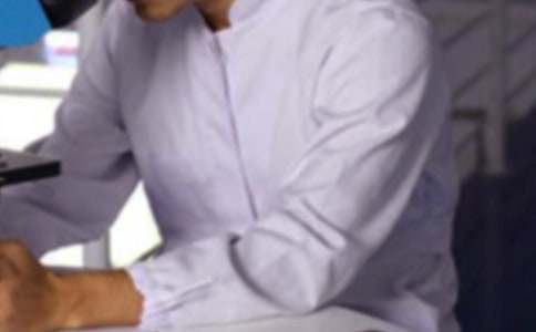 致医院的感谢信汇编15篇