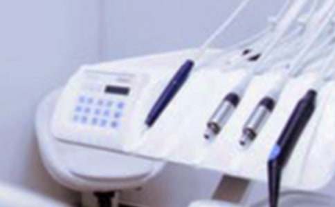 【精选】医院工作计划9篇