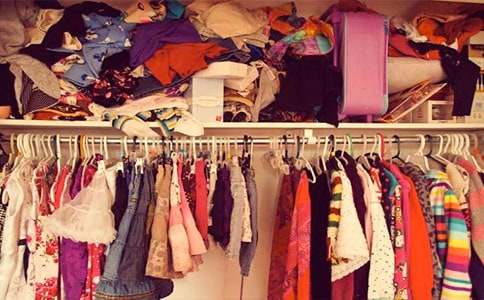 过年穿新衣服作文（精选11篇）