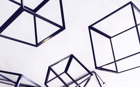 艺术生的自我介绍