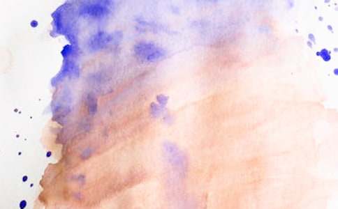 艺术设计自荐信15篇