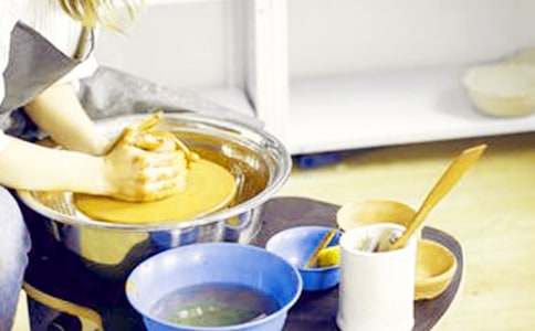 艺术团工作总结(15篇)