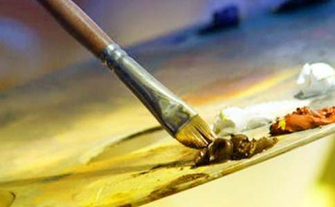 艺术节标语(精选15篇)