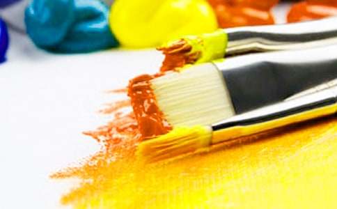 学期艺术工作计划