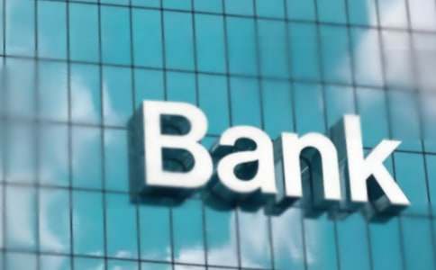 有关银行柜员职等述职报告范文汇编5篇