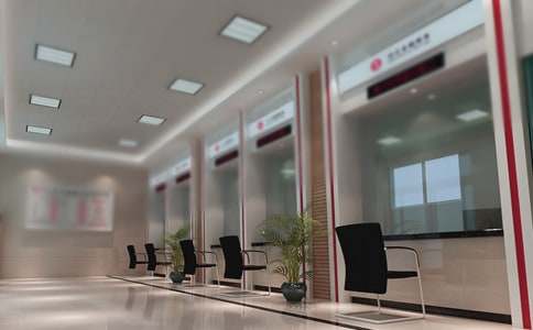 关于银行员工的述职报告集合5篇