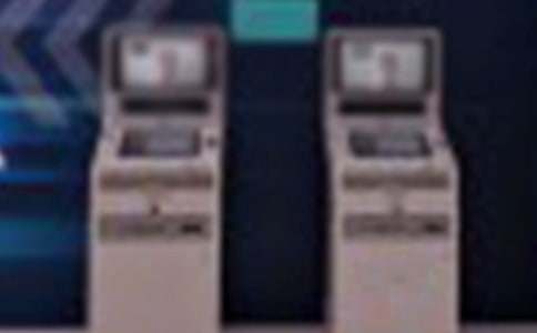 柜员银行年度述职报告13篇