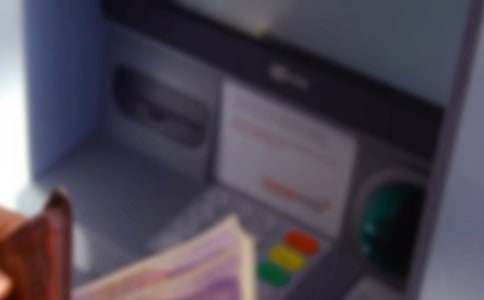 关于银行员工的述职报告汇编10篇