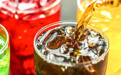 饮料促销活动方案15篇（精华）