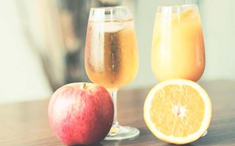 饮料促销活动方案【精品15篇】