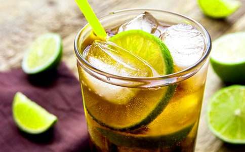 饮料促销方案15篇