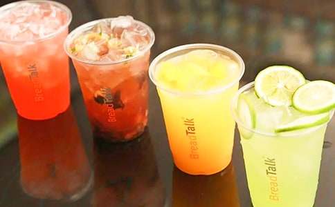 饮料促销活动方案[优]