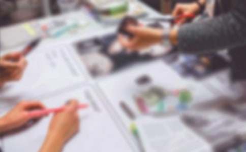 营销策划书精品(15篇)