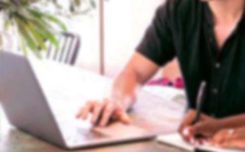 营销策划书的格式