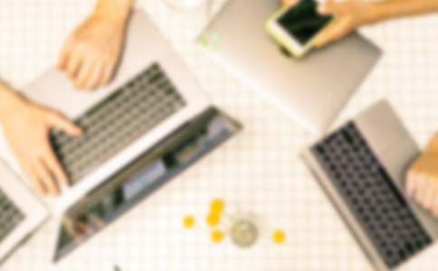 甘肃网络营销策划书范文