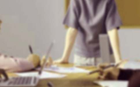 网络营销策划书汇编15篇