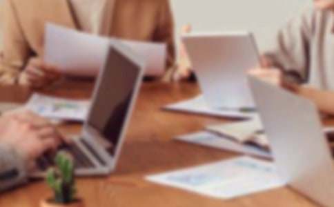 营销策划书(合集15篇)