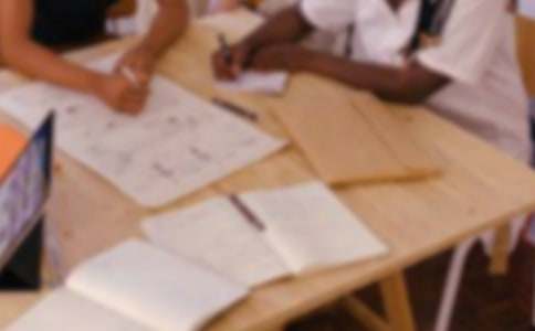 网络营销策划书(推荐)