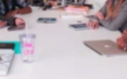 营销策划书精品【4篇】