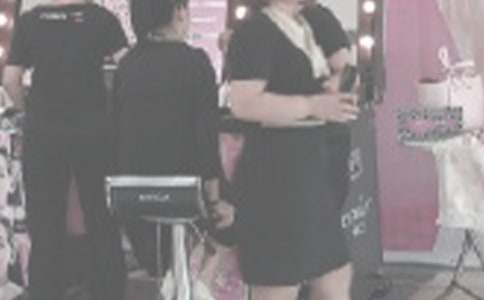 营业员演讲稿(通用12篇)