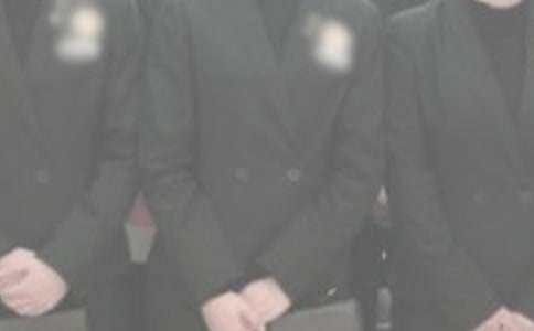 药房营业员实习报告