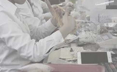 药店营业员年终工作总结常用【15篇】