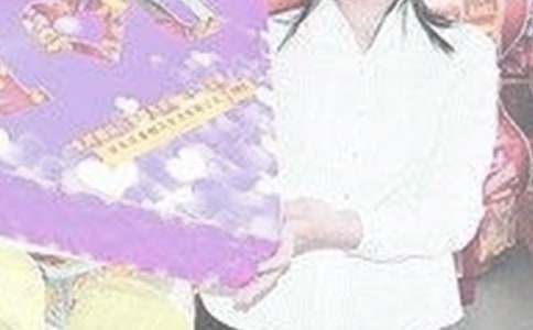 营业员个人述职报告5篇