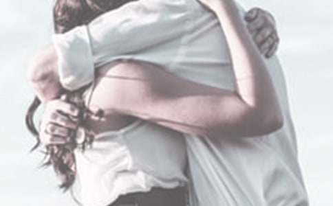 拥抱青春作文[合集]