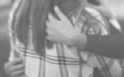 拥抱亲情作文600字6篇