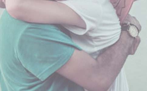 【精品】拥抱青春作文10篇