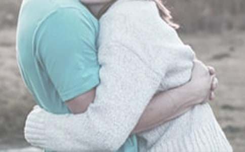 有关拥抱亲情作文锦集10篇