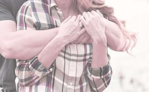 拥抱亲情作文300字（通用50篇）