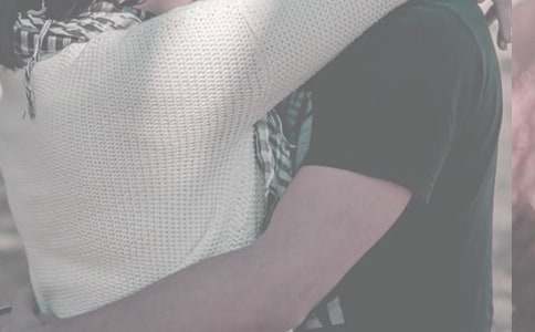 拥抱青春作文15篇[优秀]