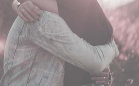 拥抱青春作文15篇【集合】