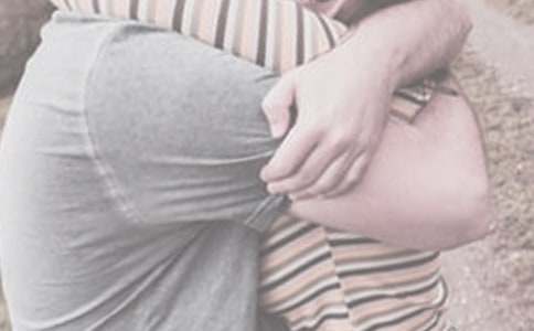 [精华]拥抱青春作文15篇