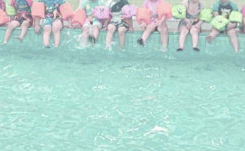 游泳比赛活动方案11篇(合集)