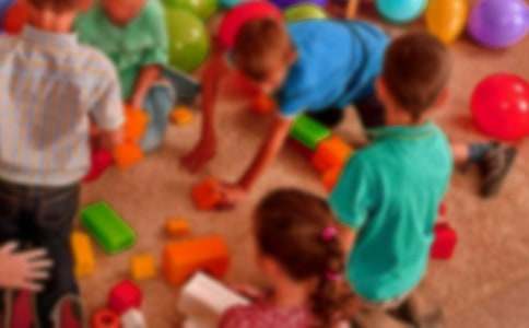 幼儿园月工作计划汇编15篇